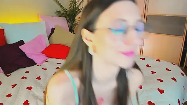 YourLovellyStory online show from March 26, 2026, 11:38 am