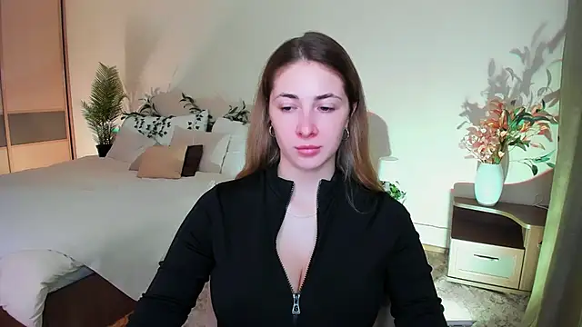 Snapshot of SensitiveSooul chatting on September 10, 2025, 7:25 pm SensitiveSooul online show from September 10, 2025, 7:25 pm