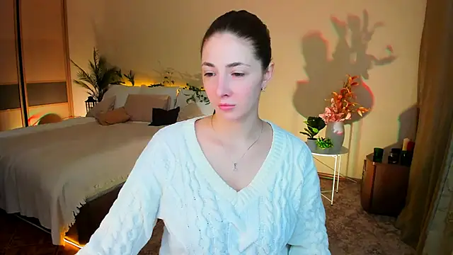 SensitiveSooul online show from November 30, 2025, 11:36 am