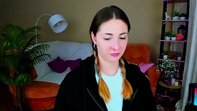 SensitiveSooul online show from January 15, 2026, 11:37 am