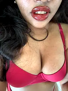 SL Angelxx online show from November 2, 2025, 9:11 am