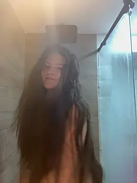 Emilyybennet  online show from March 26, 2026, 4:40 am