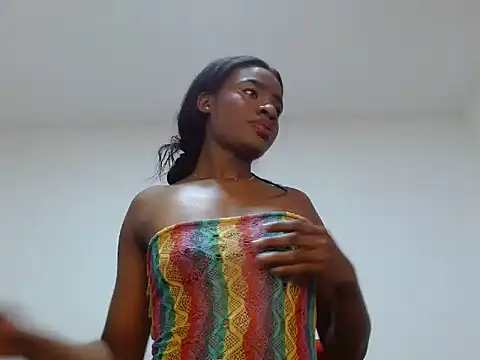 violeta24 online show from November 15, 2025, 11:54 pm