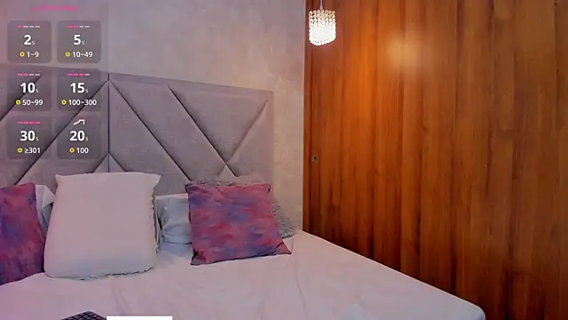 Snapshot of Im_Manu chatting on December 19, 2025, 11:39 am Im Manu online show from December 19, 2025, 11:39 am