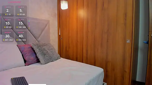 Snapshot of Im_Manu chatting on January 7, 2026, 2:08 pm Im Manu online show from January 7, 2026, 2:08 pm