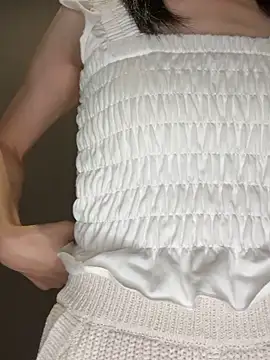 Snapshot of ms_suzuka chatting on October 9, 2025, 12:08 am ms suzuka online show from October 9, 2025, 12:08 am