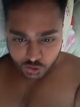 blrguychub online show from September 11, 2025, 12:05 pm