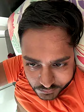 blrguychub online show from November 15, 2025, 6:33 am