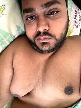 blrguychub online show from November 24, 2025, 2:11 am