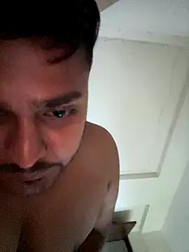 blrguychub online show from November 29, 2025, 11:46 am