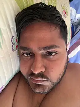 blrguychub online show from March 14, 2026, 8:20 am