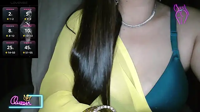 Snapshot of officialbhabhi chatting on February 11, 2026, 6:40 am officialbhabhi online show from February 11, 2026, 6:40 am