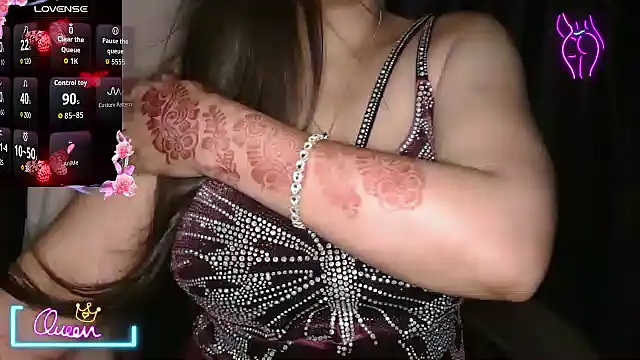 Snapshot of officialbhabhi chatting on March 23, 2026, 5:50 pm officialbhabhi online show from March 23, 2026, 5:50 pm
