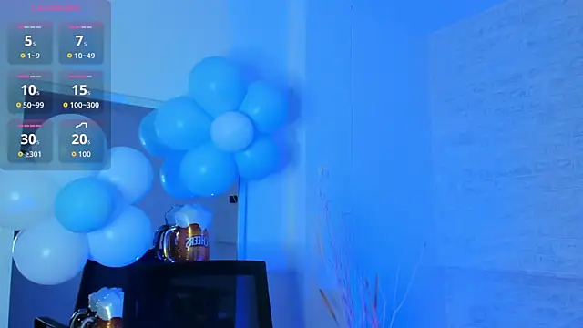 Snapshot of _PENELOPESTAR_ chatting on September 26, 2025, 8:02 pm PENELOPESTAR online show from September 26, 2025, 8:02 pm