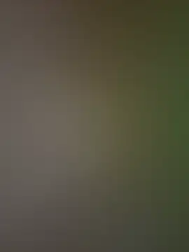 Snapshot of chocolate_bella chatting on October 22, 2025, 9:36 pm chocolate bella online show from October 22, 2025, 9:36 pm