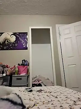 Snapshot of chocolate_bella chatting on October 25, 2025, 1:02 am chocolate bella online show from October 25, 2025, 1:02 am