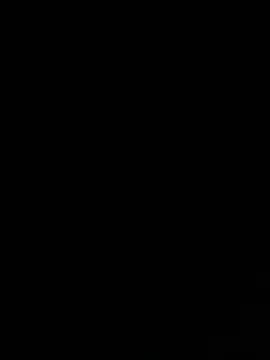 Snapshot of chocolate_bella chatting on October 28, 2025, 10:45 pm chocolate bella online show from October 28, 2025, 10:45 pm