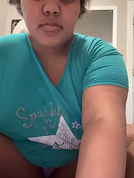 Snapshot of chocolate_bella chatting on October 30, 2025, 3:02 pm chocolate bella online show from October 30, 2025, 3:02 pm