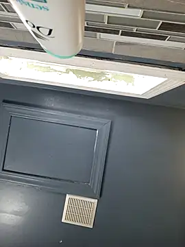 Snapshot of chocolate_bella chatting on November 2, 2025, 9:06 pm chocolate bella online show from November 2, 2025, 9:06 pm