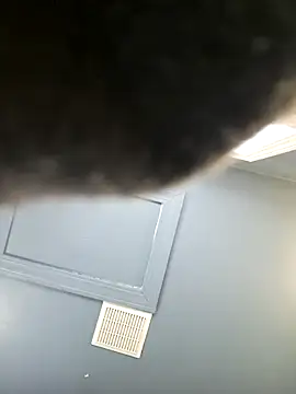 Snapshot of chocolate_bella chatting on November 5, 2025, 8:53 pm chocolate bella online show from November 5, 2025, 8:53 pm