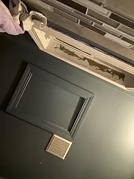 Snapshot of chocolate_bella chatting on November 8, 2025, 11:58 pm chocolate bella online show from November 8, 2025, 11:58 pm