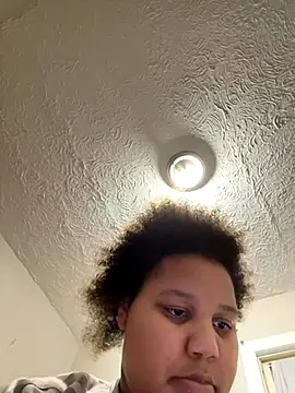 Snapshot of chocolate_bella chatting on November 12, 2025, 1:39 am chocolate bella online show from November 12, 2025, 1:39 am