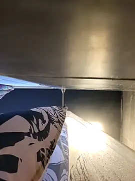 Snapshot of chocolate_bella chatting on November 13, 2025, 5:56 pm chocolate bella online show from November 13, 2025, 5:56 pm