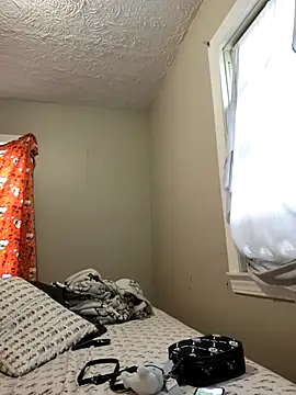 Snapshot of chocolate_bella chatting on November 16, 2025, 5:07 pm chocolate bella online show from November 16, 2025, 5:07 pm