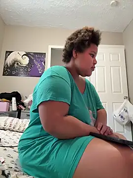 Snapshot of chocolate_bella chatting on November 17, 2025, 5:08 pm chocolate bella online show from November 17, 2025, 5:08 pm