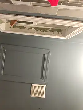 Snapshot of chocolate_bella chatting on November 20, 2025, 4:56 am chocolate bella online show from November 20, 2025, 4:56 am