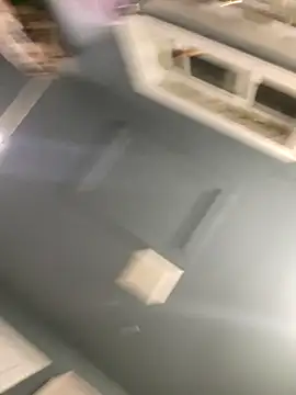 Snapshot of chocolate_bella chatting on November 21, 2025, 12:32 am chocolate bella online show from November 21, 2025, 12:32 am