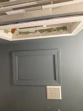 Snapshot of chocolate_bella chatting on November 23, 2025, 4:23 am chocolate bella online show from November 23, 2025, 4:23 am