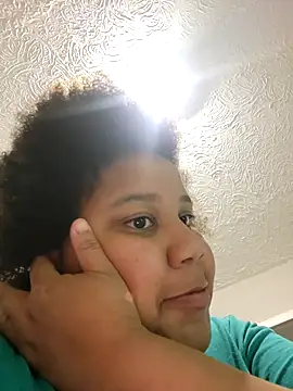 Snapshot of chocolate_bella chatting on November 25, 2025, 5:18 am chocolate bella online show from November 25, 2025, 5:18 am