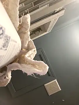 Snapshot of chocolate_bella chatting on November 29, 2025, 5:32 am chocolate bella online show from November 29, 2025, 5:32 am