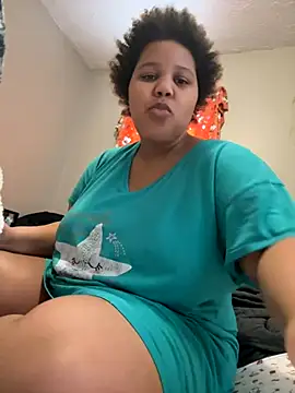 Snapshot of chocolate_bella chatting on November 30, 2025, 6:12 pm chocolate bella online show from November 30, 2025, 6:12 pm