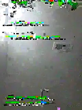 Snapshot of chocolate_bella chatting on December 2, 2025, 9:21 pm chocolate bella online show from December 2, 2025, 9:21 pm