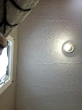 Snapshot of chocolate_bella chatting on December 14, 2025, 4:34 pm chocolate bella online show from December 14, 2025, 4:34 pm