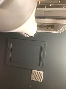 Snapshot of chocolate_bella chatting on December 19, 2025, 6:20 am chocolate bella online show from December 19, 2025, 6:20 am