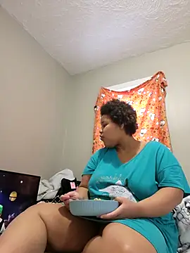 Snapshot of chocolate_bella chatting on December 19, 2025, 8:49 pm chocolate bella online show from December 19, 2025, 8:49 pm