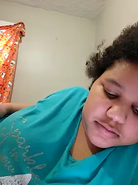 Snapshot of chocolate_bella chatting on December 20, 2025, 6:26 pm chocolate bella online show from December 20, 2025, 6:26 pm