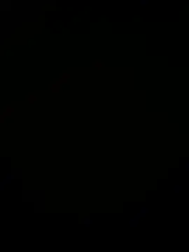 Snapshot of maskybellatr chatting on July 5, 2026, 9:11 pm maskybellatr online show from July 5, 2026, 9:11 pm