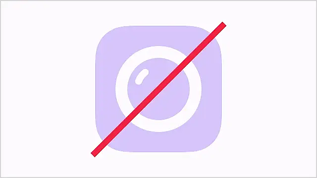 pamelaossa online show from November 18, 2025, 10:03 pm