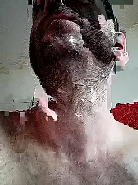 vasgabri online show from September 16, 2025, 1:12 pm