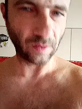 vasgabri online show from September 18, 2025, 5:53 am