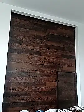 vasgabri online show from September 25, 2025, 5:00 am