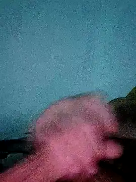 vasgabri online show from November 19, 2025, 9:59 pm