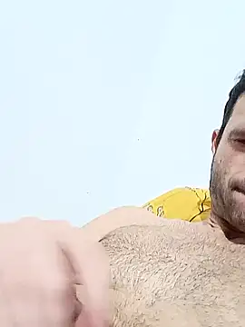 vasgabri online show from November 20, 2025, 10:31 pm