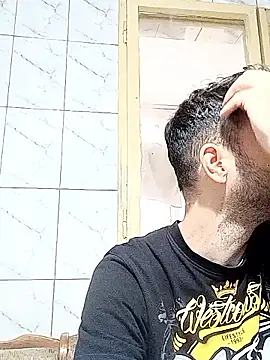 vasgabri online show from January 7, 2026, 1:13 pm