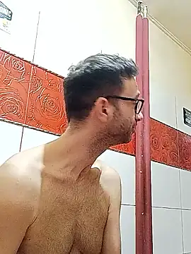 vasgabri online show from January 14, 2026, 11:20 pm