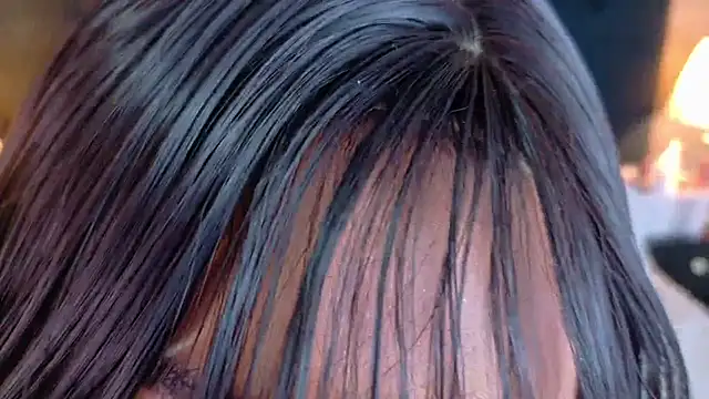 Snapshot of SophiaSummer chatting on February 11, 2026, 12:54 pm SophiaSummer online show from February 11, 2026, 12:54 pm